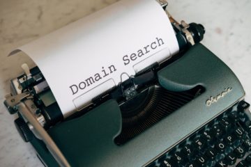 Local Domain Vs International Domain - Which Is Better?