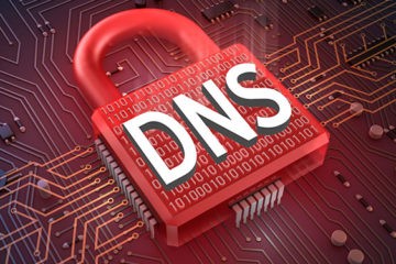 ShortDot and DNS Abuse Mitigation 1