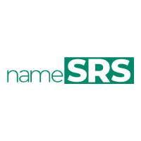 .SBS Registrars 52