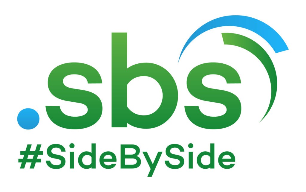 .SBS Live Sites 1