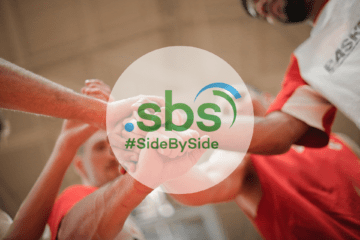 sbs domain extension - ShortDot Domain Registry