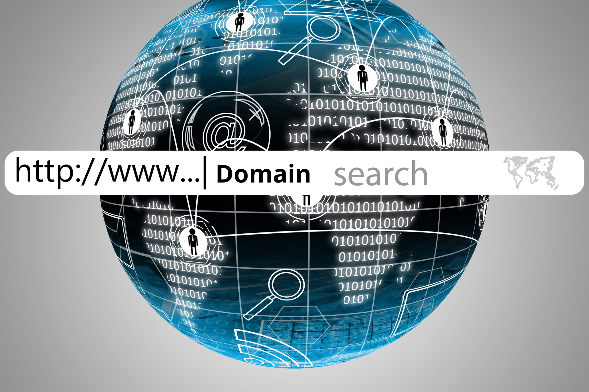 Understanding Domain Investing- An Interview With Cao Xiaoxia