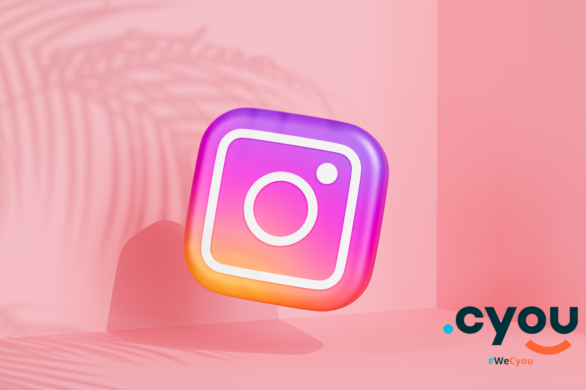 build-a-winning-instagram-marketing-strategy-in-4-steps