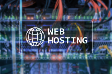 web hosting billing fraud