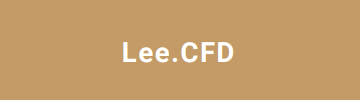 Get .CFD Domains 3