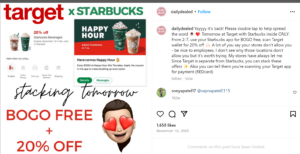 02 Brand Engagement - Example Of Brand Engagement (Starbucks).png