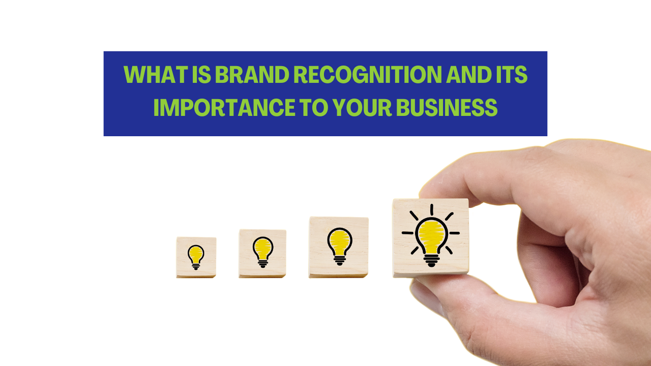 Blog Cover – Brand Recognition (1)
