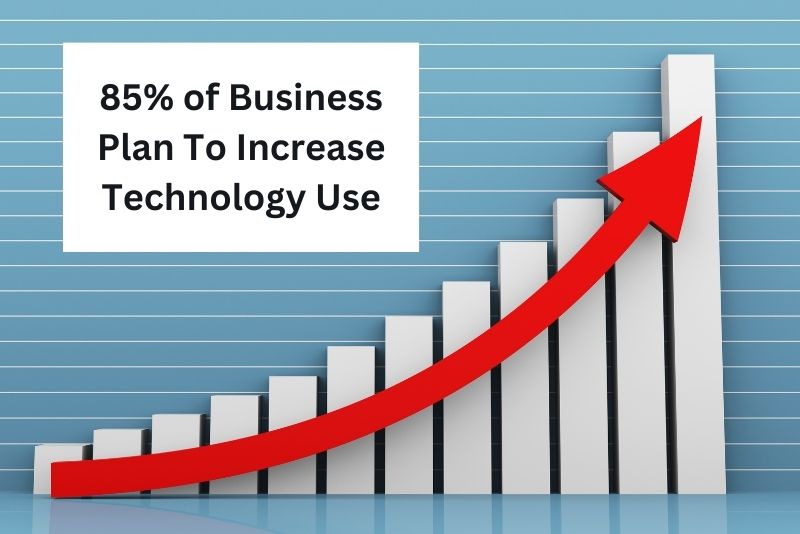 7 Tips For Leveraging Technology To Grow Your Business 2