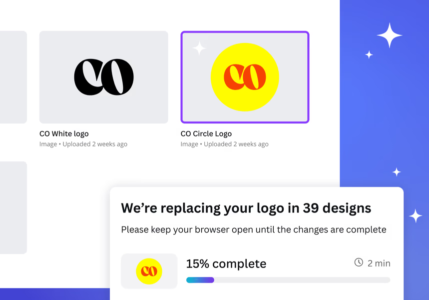 6 Clever Rebranding Strategies To Learn From In 2024 (+Examples) 6