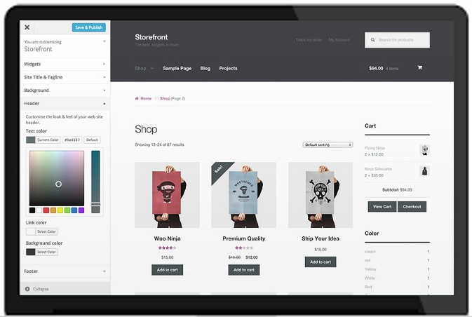 How To Prevent Fraudulent Orders In Your WooCommerce Store 1