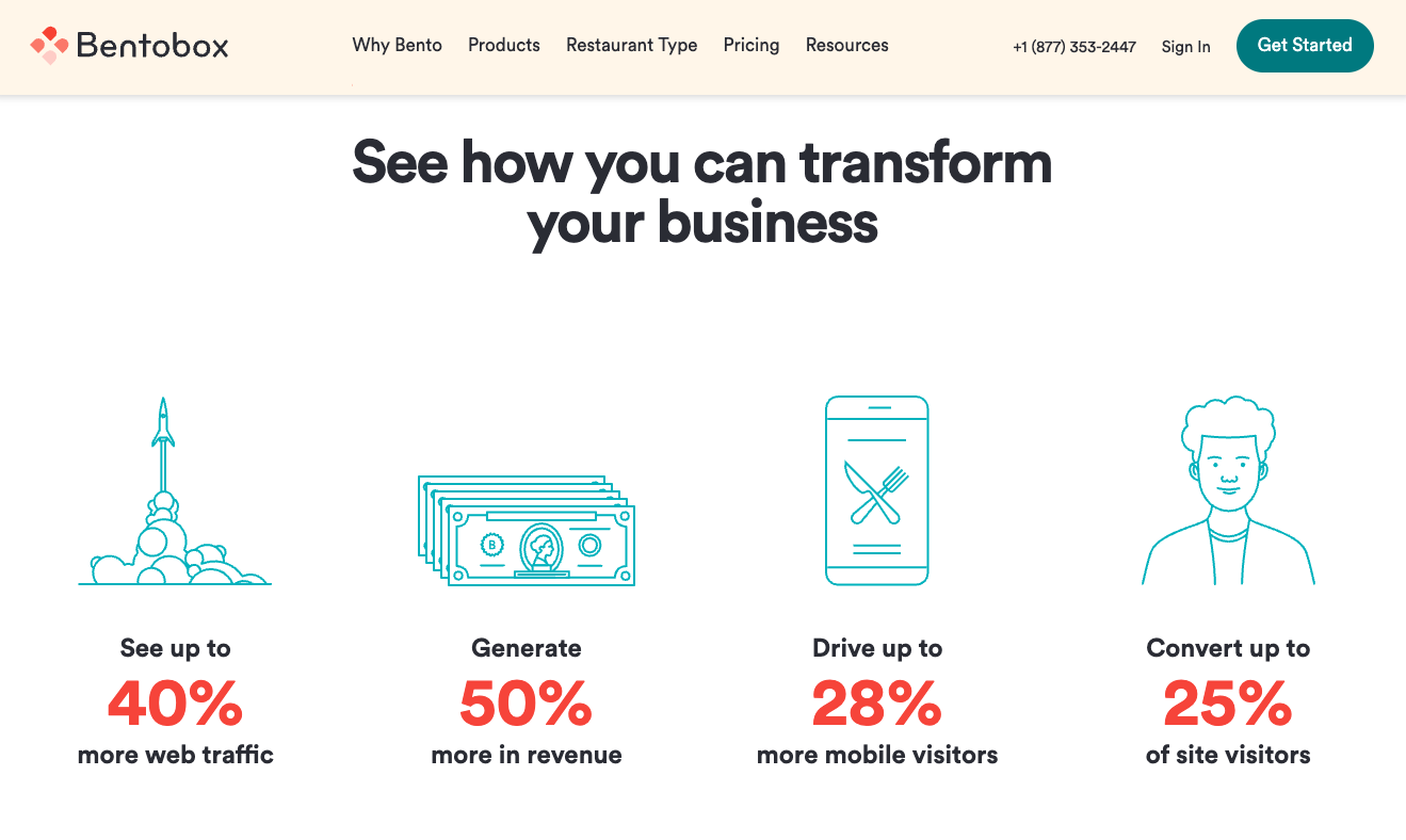 Conversion Tips