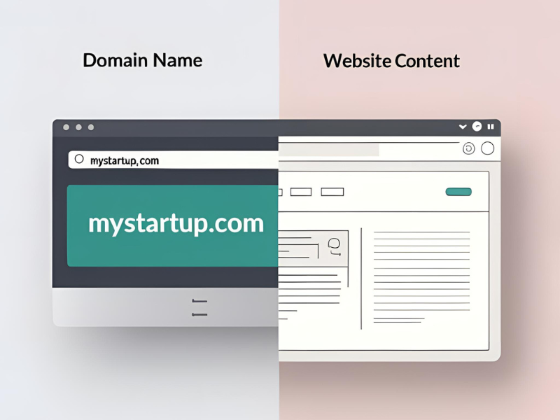 Best Domain Name Strategies
