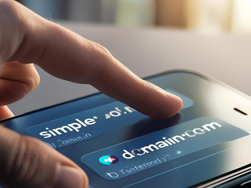best domain names for startups 3