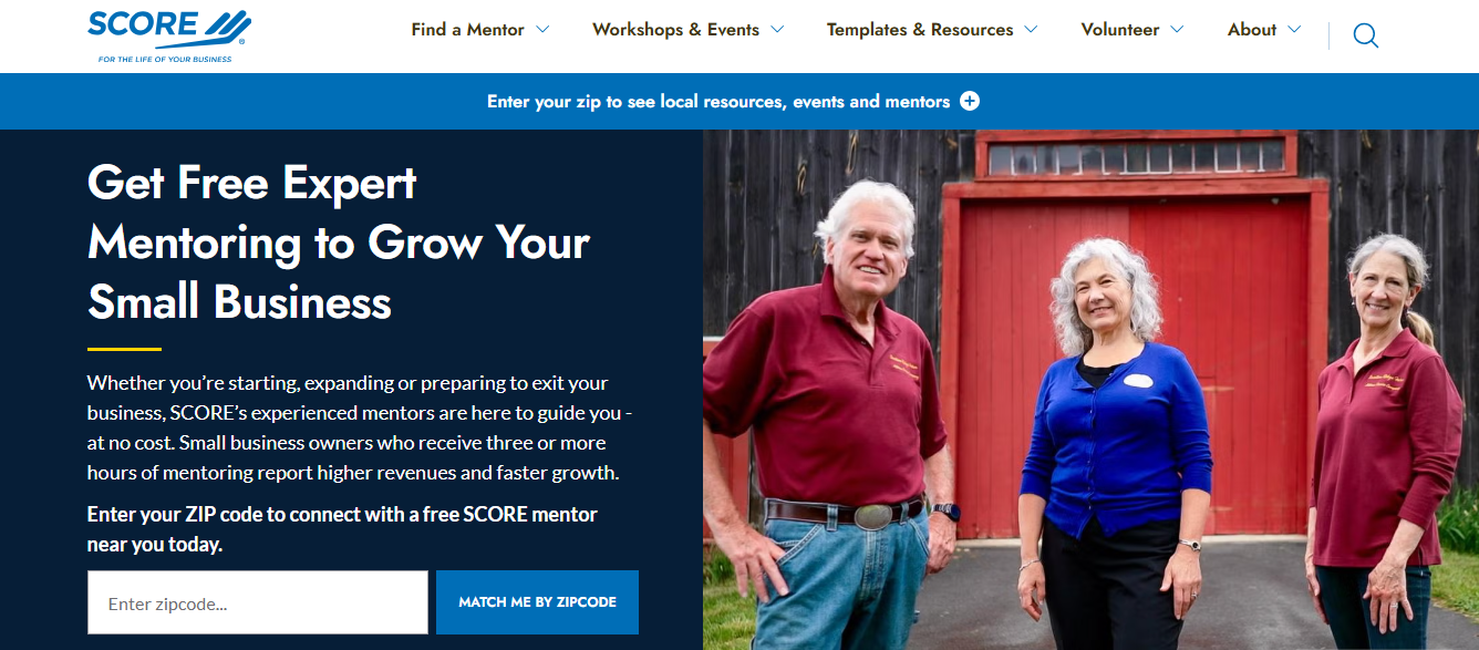Small Business Networking: Hacks To Learn And Copy In 2025 5