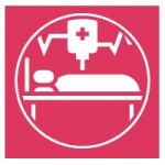 .ICU Live Sites 2