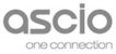 Ascio-banner-logo