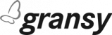 Gransy-logo