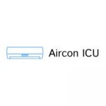 .ICU Live Sites 3