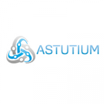 astutium