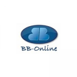 bb-online
