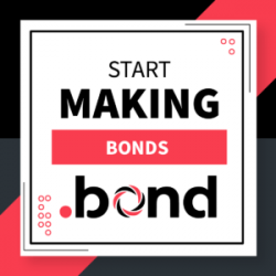 bond-Banner2