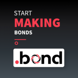 bond-Banner3