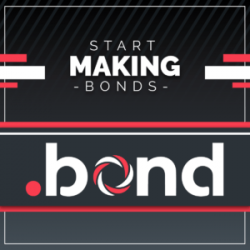 bond-Banner4