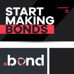 bond-Banner5