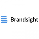 brandsight