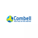 combell