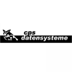 cps-datensysteme