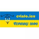 .ICU Live Sites 11