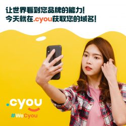 cyou-cn-banner-square-04