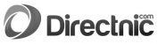 directnic-logo