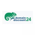 domaindiscount24