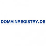 domainregistry.de