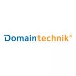 domaintechnik