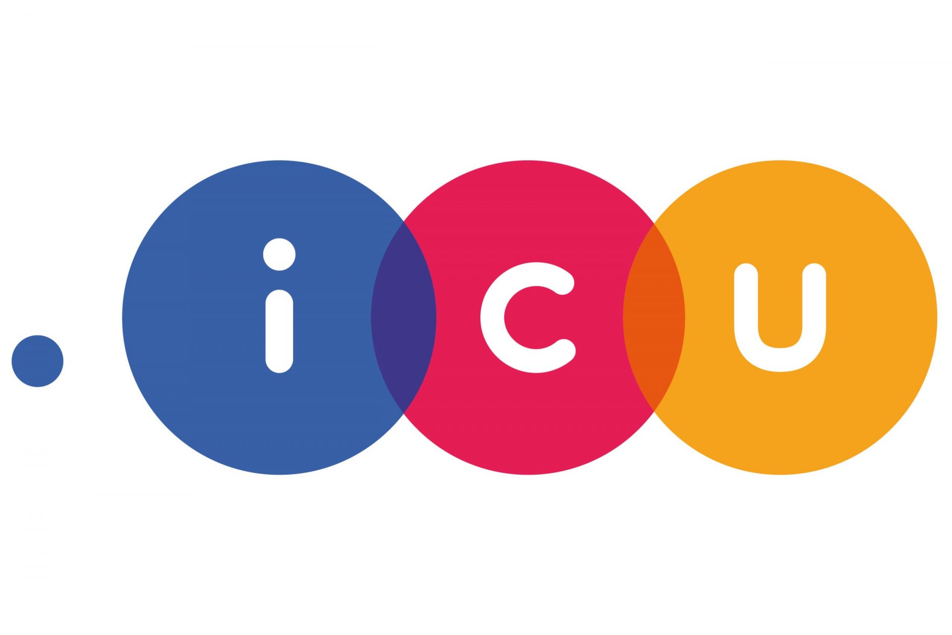 Tell the World What You Do Using an Industry .icu Domain!
