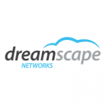 dreamscape-networks