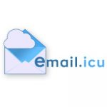 .ICU Live Sites 12