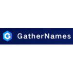 gathernames