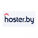 hoster-by