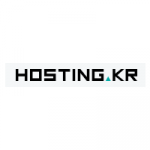 hosting-kr