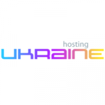 hosting ukraine