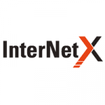 internetx