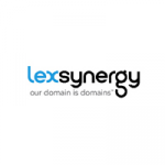 lexsynergy