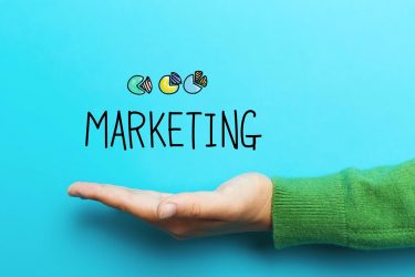 marketing grapgic website marketing grapgic website
