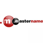 mastername
