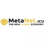 metaneticu
