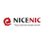 nicenic.net